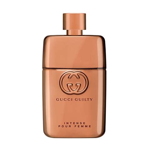 perfume gucci mujer druni|precios de perfumes originales Gucci.